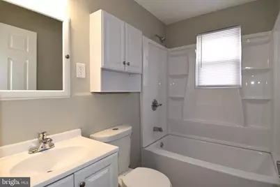 8208 Bellefonte Lane #4, Clinton, MD 20735 - Photo 9