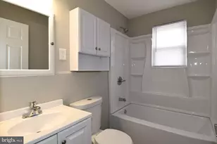 8208 Bellefonte Ln, Clinton, MD 20735 - Photo 9