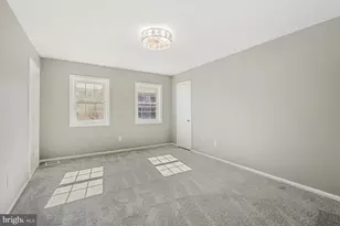 8108 Lakecrest Dr, Greenbelt, MD 20770 - Photo 21