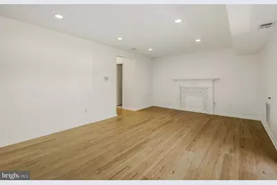 8108 Lakecrest Drive, Greenbelt, MD 20770 - Photo 15