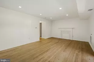 8108 Lakecrest Dr, Greenbelt, MD 20770 - Photo 15