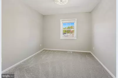 8108 Lakecrest Drive, Greenbelt, MD 20770 - Photo 25