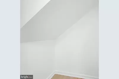8108 Lakecrest Drive, Greenbelt, MD 20770 - Photo 19