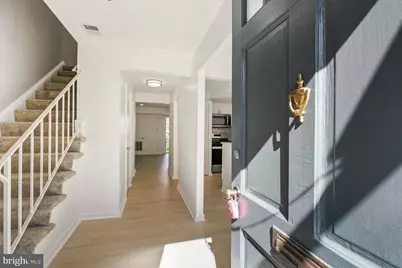 8108 Lakecrest Drive, Greenbelt, MD 20770 - Photo 3