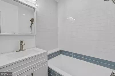 8108 Lakecrest Drive, Greenbelt, MD 20770 - Photo 27