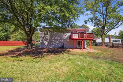 2400 Mary Place, Fort Washington, MD 20744 - Photo 17