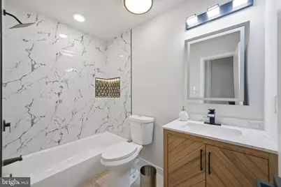 2400 Mary Place, Fort Washington, MD 20744 - Photo 9