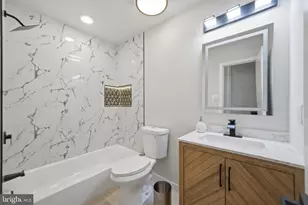 2400 Mary Pl, Fort Washington, MD 20744 - Photo 9