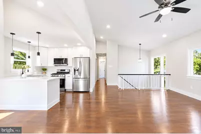 2400 Mary Place, Fort Washington, MD 20744 - Photo 3
