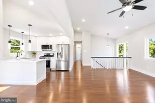 2400 Mary Pl, Fort Washington, MD 20744 - Photo 3