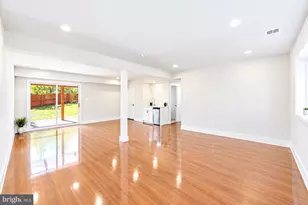 2400 Mary Pl, Fort Washington, MD 20744 - Photo 13