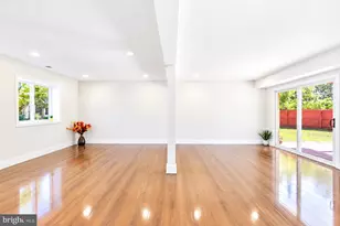 2400 Mary Pl, Fort Washington, MD 20744 - Photo 11
