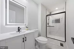 2400 Mary Pl, Fort Washington, MD 20744 - Photo 7