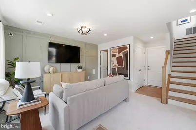 14315 Bronte Street, Laurel, MD 20707 - Photo 55