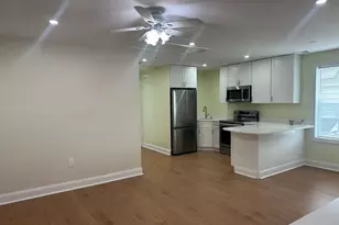 6314 Foote St, Capitol Heights, MD 20743 - Photo 3