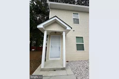 6314 Foote Street #C, Capitol Heights, MD 20743 - Photo 11