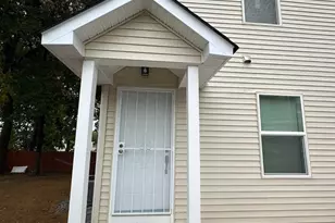 6314 Foote St, Capitol Heights, MD 20743 - Photo 11