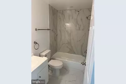 6314 Foote Street #C, Capitol Heights, MD 20743 - Photo 5