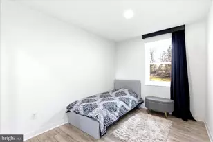 16 Daimler Dr, Capitol Heights, MD 20743 - Photo 21