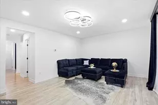 16 Daimler Dr, Capitol Heights, MD 20743 - Photo 13