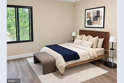10115 Prince Place #403, Upper Marlboro, MD 20774 - Photo 5