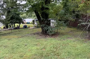 2421 Ramblewood Dr, District Heights, MD 20747 - Photo 29