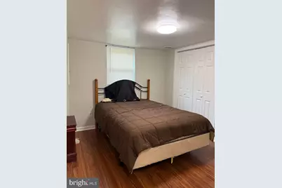 2421 Ramblewood Drive, District Heights, MD 20747 - Photo 23