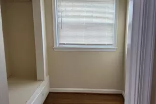2421 Ramblewood Dr, District Heights, MD 20747 - Photo 11