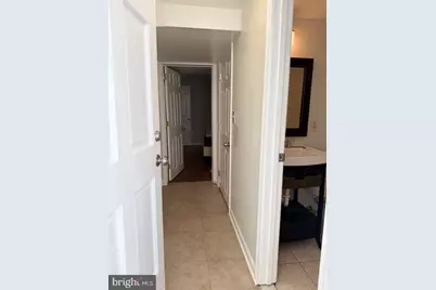 2421 Ramblewood Drive, District Heights, MD 20747 - Photo 19