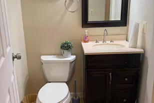 2421 Ramblewood Dr, District Heights, MD 20747 - Photo 15