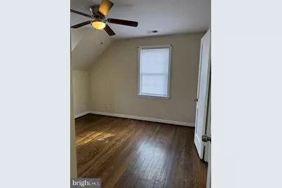 2421 Ramblewood Drive, District Heights, MD 20747 - Photo 9