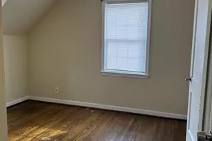 2421 Ramblewood Dr, District Heights, MD 20747 - Photo 9