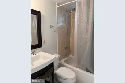 2421 Ramblewood Drive, District Heights, MD 20747 - Photo 21