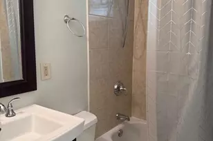 2421 Ramblewood Dr, District Heights, MD 20747 - Photo 21