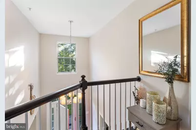 10504 Gloucester Lane, Cheltenham, MD 20623 - Photo 37