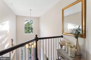 10504 Gloucester Ln, Cheltenham, MD 20623 - Photo 37