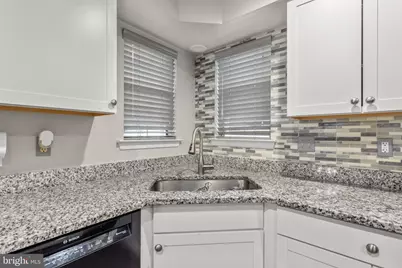 10504 Gloucester Lane, Cheltenham, MD 20623 - Photo 23