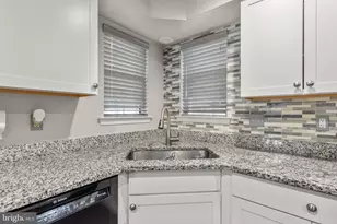 10504 Gloucester Ln, Cheltenham, MD 20623 - Photo 23