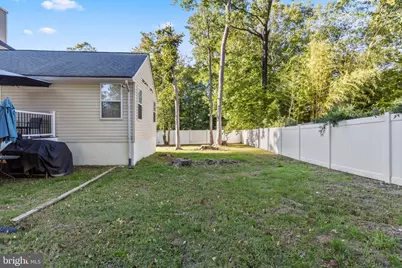 10504 Gloucester Lane, Cheltenham, MD 20623 - Photo 57