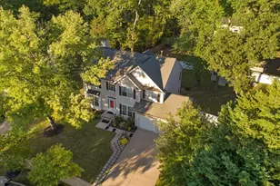 10504 Gloucester Ln, Cheltenham, MD 20623 - Photo 61