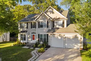10504 Gloucester Ln, Cheltenham, MD 20623 - Photo 1