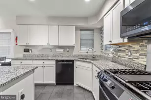 10504 Gloucester Ln, Cheltenham, MD 20623 - Photo 25