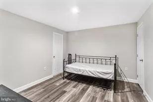 10504 Gloucester Ln, Cheltenham, MD 20623 - Photo 35
