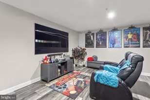 10504 Gloucester Ln, Cheltenham, MD 20623 - Photo 29