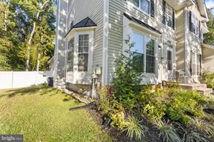 10504 Gloucester Ln, Cheltenham, MD 20623 - Photo 55