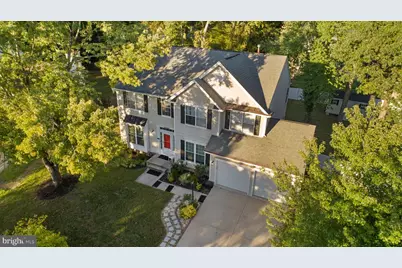 10504 Gloucester Lane, Cheltenham, MD 20623 - Photo 59