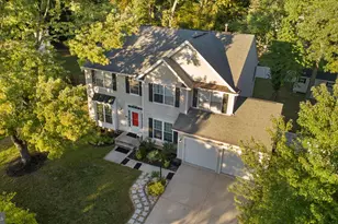 10504 Gloucester Ln, Cheltenham, MD 20623 - Photo 59