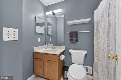 16104 Newasa Lane, Accokeek, MD 20607 - Photo 13