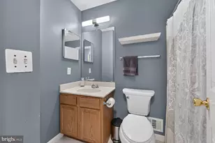 16104 Newasa Ln, Accokeek, MD 20607 - Photo 13