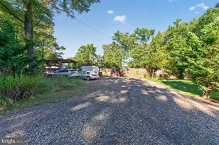 16104 Newasa Ln, Accokeek, MD 20607 - Photo 3
